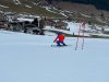 Training Amberg 20.02.2022