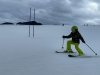 Training Amberg 20.02.2022