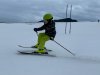 Training Amberg 20.02.2022