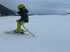 Training Amberg 20.02.2022