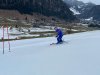 Training Amberg 20.02.2022