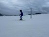 Training Amberg 20.02.2022