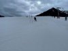 Training Amberg 20.02.2022