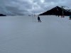 Training Amberg 20.02.2022