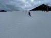 Training Amberg 20.02.2022