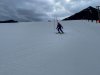 Training Amberg 20.02.2022