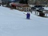 Training Amberg 20.02.2022