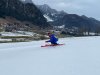 Training Amberg 20.02.2022