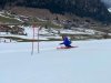 Training Amberg 20.02.2022