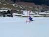 Training Amberg 20.02.2022