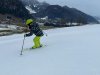 Training Amberg 20.02.2022