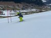 Training Amberg 20.02.2022