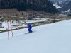 Training Amberg 20.02.2022