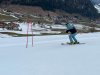 Training Amberg 20.02.2022