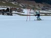 Training Amberg 20.02.2022