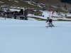 Training Amberg 20.02.2022
