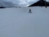 Training Amberg 20.02.2022
