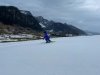 Training Amberg 20.02.2022