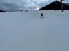 Training Amberg 20.02.2022