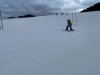 Training Amberg 20.02.2022