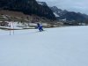 Training Amberg 20.02.2022