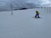 Training Amberg 20.02.2022