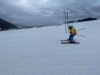 Training Amberg 20.02.2022