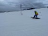 Training Amberg 20.02.2022