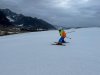 Training Amberg 20.02.2022