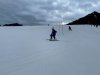 Training Amberg 20.02.2022