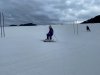 Training Amberg 20.02.2022
