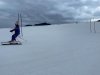 Training Amberg 20.02.2022