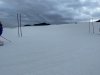Training Amberg 20.02.2022