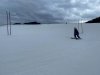 Training Amberg 20.02.2022