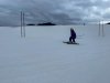 Training Amberg 20.02.2022