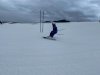 Training Amberg 20.02.2022