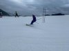 Training Amberg 20.02.2022