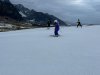 Training Amberg 20.02.2022