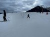 Training Amberg 20.02.2022