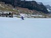 Training Amberg 20.02.2022