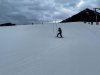 Training Amberg 20.02.2022
