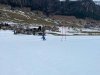 Training Amberg 20.02.2022