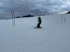 Training Amberg 20.02.2022