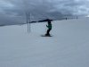 Training Amberg 20.02.2022