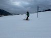 Training Amberg 20.02.2022