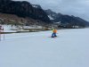 Training Amberg 20.02.2022