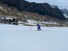 Training Amberg 20.02.2022