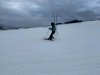 Training Amberg 20.02.2022
