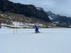 Training Amberg 20.02.2022