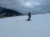Training Amberg 20.02.2022